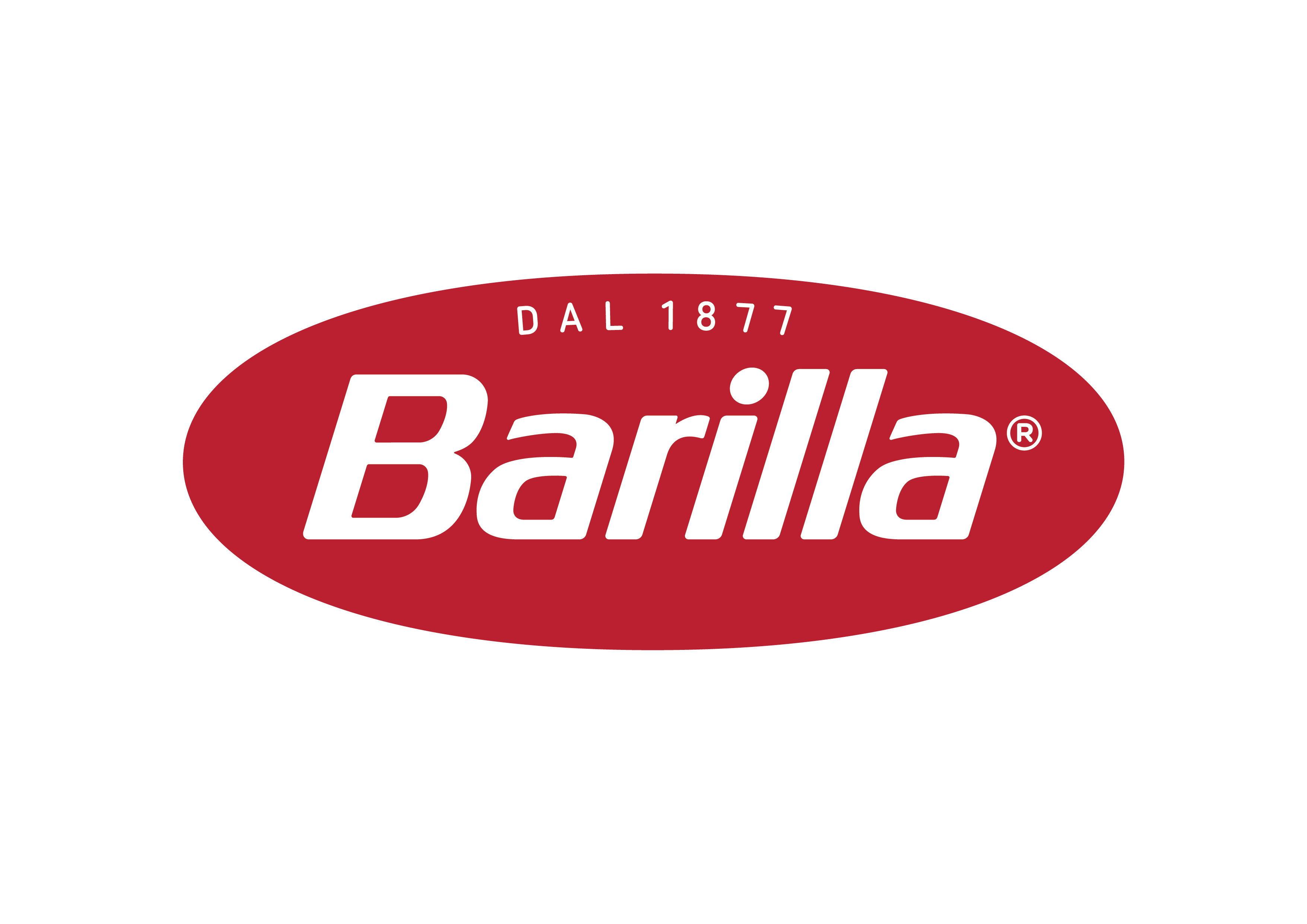 Бренды | Barilla Group